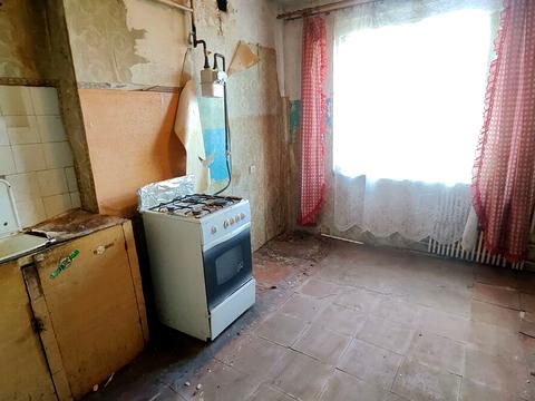 квартира по адресу Максима Дия ул. (Шелгунова), 8