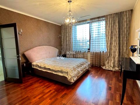 будинок за адресою Лісова вул., 40