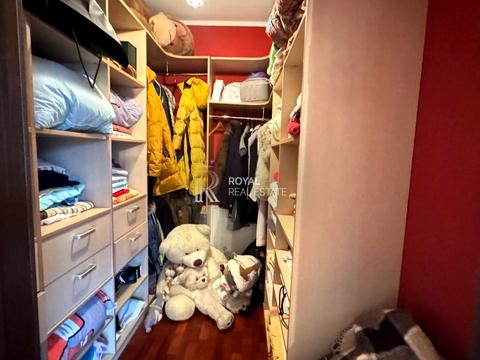 будинок за адресою Лісова вул., 40