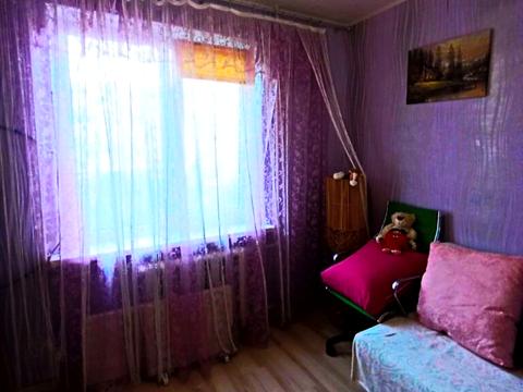 квартира по адресу Героев Днепра ул., 69