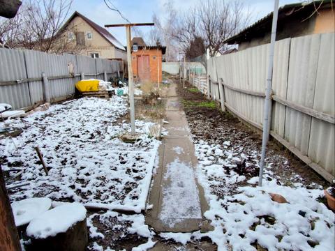 дом по адресу петра сагайдачного