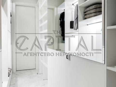 квартира по адресу Василия Тютюнника ул. (Анрі Барбюса), 37/1