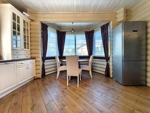 будинок за адресою Ярославська вул., 20