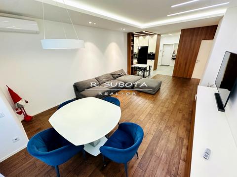 квартира за адресою Сімферопольська, 2к 