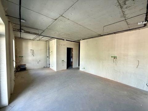 квартира за адресою Українська, 1б/1