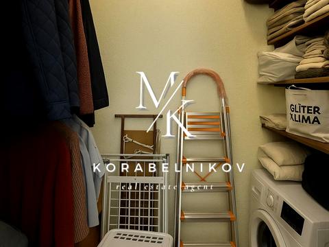 квартира по адресу Ивана Мазепы ул. (Январского Восстания), 3-Б