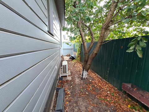 дом по адресу Ветеран