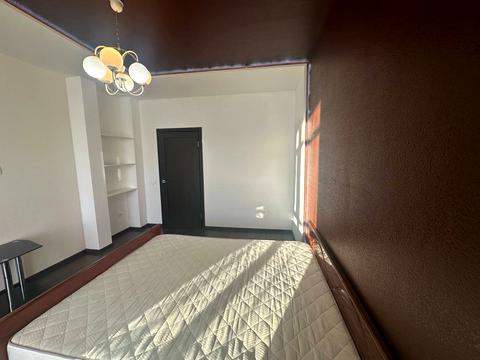 квартира за адресою Під Голоском вул., 17в