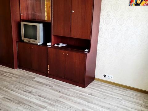 квартира за адресою Архітектора Вербицького вул., 34-А