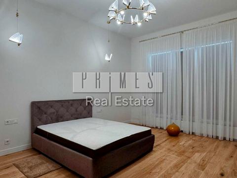 будинок за адресою Миру вул., 52