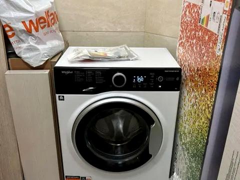 квартира за адресою Героїв Небесної Сотні, 26/8