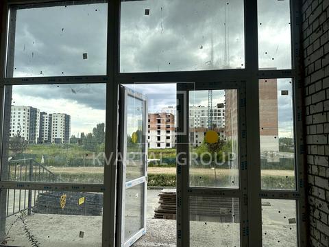 коммерческая по адресу Кожедуба ул., 3а