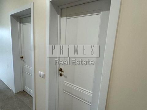 будинок за адресою Щаслива вул.