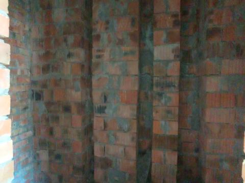 будинок за адресою Українська вул.