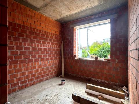 будинок за адресою Слов'янська вул.