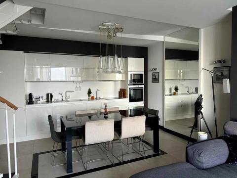 квартира за адресою Барабашова вул., 36а