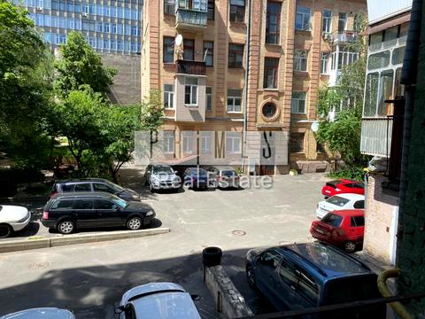 квартира по адресу Олеся Гончара ул., 88-Б