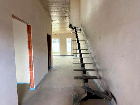 будинок за адресою Остапа Вишні вул., 15