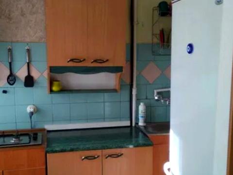 квартира за адресою Білоруська вул., 36