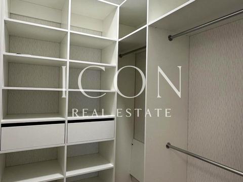 будинок за адресою Абрикосова вул.