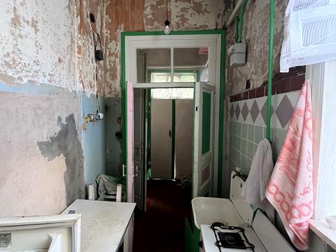 будинок за адресою Патріарха Мстислава вул. (Карла Лібкнехта), 45