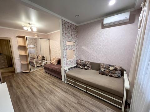 квартира за адресою Юлії Здановської вул. (Ломоносова), 46/1