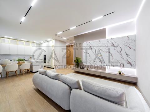 будинок за адресою обухівський