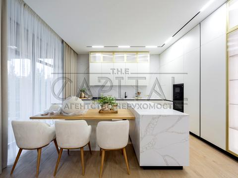 будинок за адресою обухівський