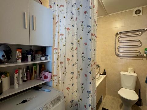 дом по адресу ленінградська