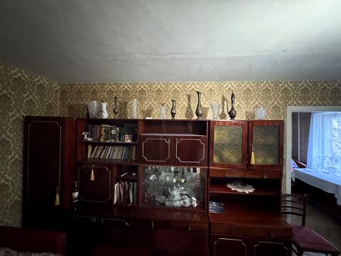 квартира за адресою Київ, Авіаконструктора Антонова вул., 4к1