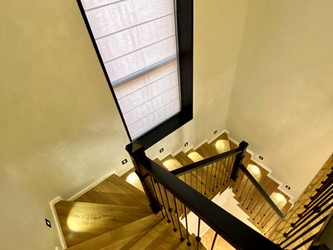 будинок за адресою Стоянка2