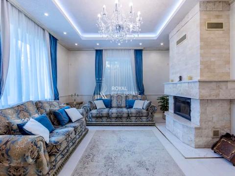 будинок за адресою зелена, 6