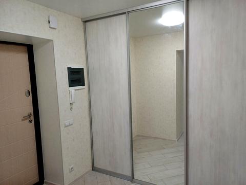 квартира за адресою Степана Тимошенка вул., 7
