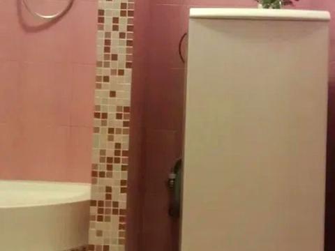 квартира по адресу Науки просп. (Ленина), 55