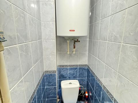 квартира по адресу Глыбоцкая ул. (Котовського), 83