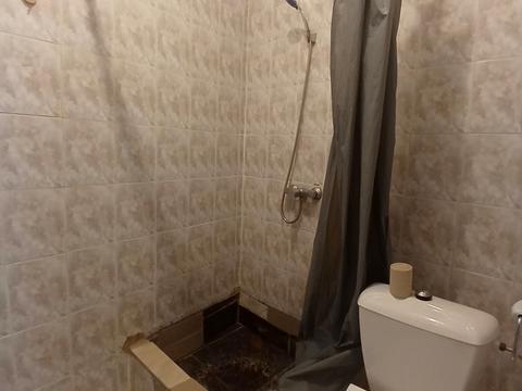 квартира по адресу Воздвиженская ул., 60
