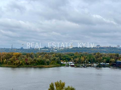 квартира по адресу Раисы Окипной ул., 18