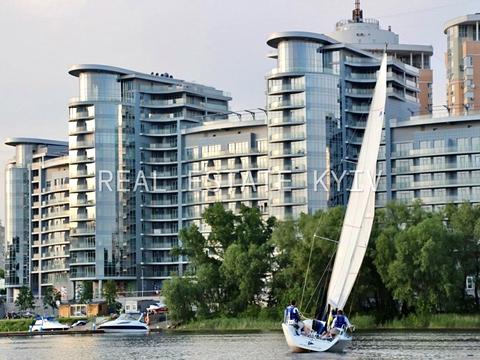 квартира по адресу Раисы Окипной ул., 18