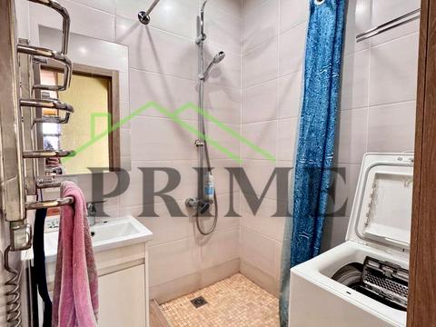 квартира за адресою Коцюбинського вул., 2а
