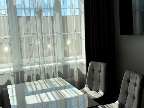 квартира по адресу Дача Ковалевского ул., 91