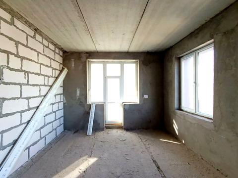 квартира за адресою Подільська вул., 58