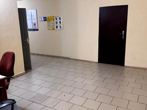 квартира за адресою Мирослава Мисли вул. (Цілиноградська), 50е
