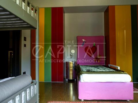 дом по адресу Петра Радченко ул.