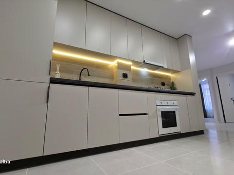 квартира за адресою Київська вул., 9-Г