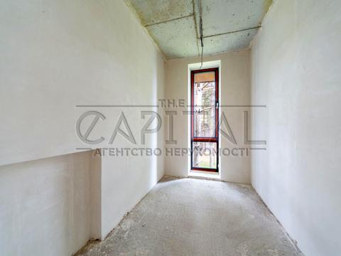 будинок за адресою лісо