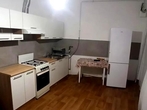 квартира за адресою Грюнвальдська вул., 15