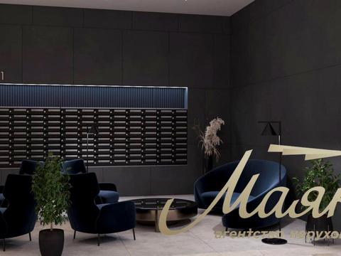 квартира по адресу Евгения Коновальца ул. (Щорса), 30