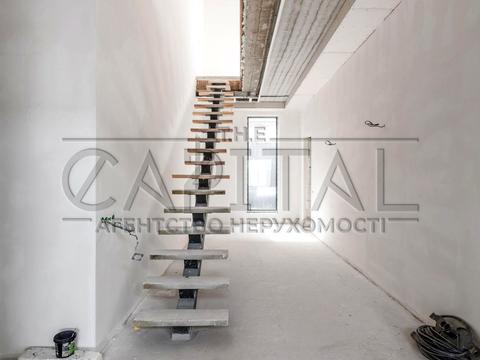 будинок за адресою Бориспільська вул.