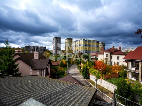будинок за адресою Петра Радченка вул.