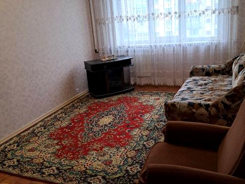 квартира за адресою Героїв Дніпра вул., 38-Б